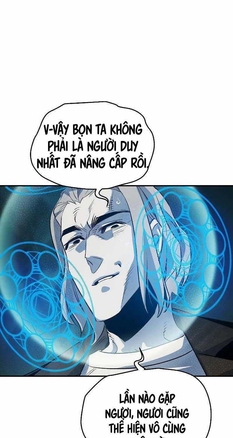 Độc Cô Tử Linh Sư - Chương 137 - Trang 50