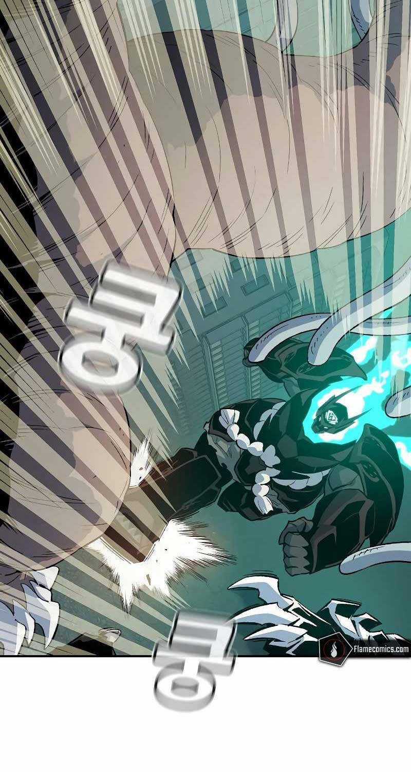 Độc Cô Tử Linh Sư - Chương 137 - Trang 53