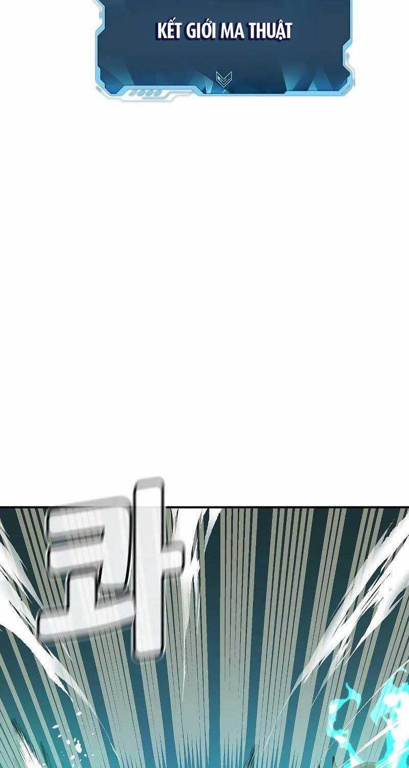 Độc Cô Tử Linh Sư - Chương 137 - Trang 56
