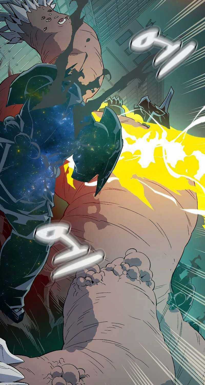 Độc Cô Tử Linh Sư - Chương 137 - Trang 64