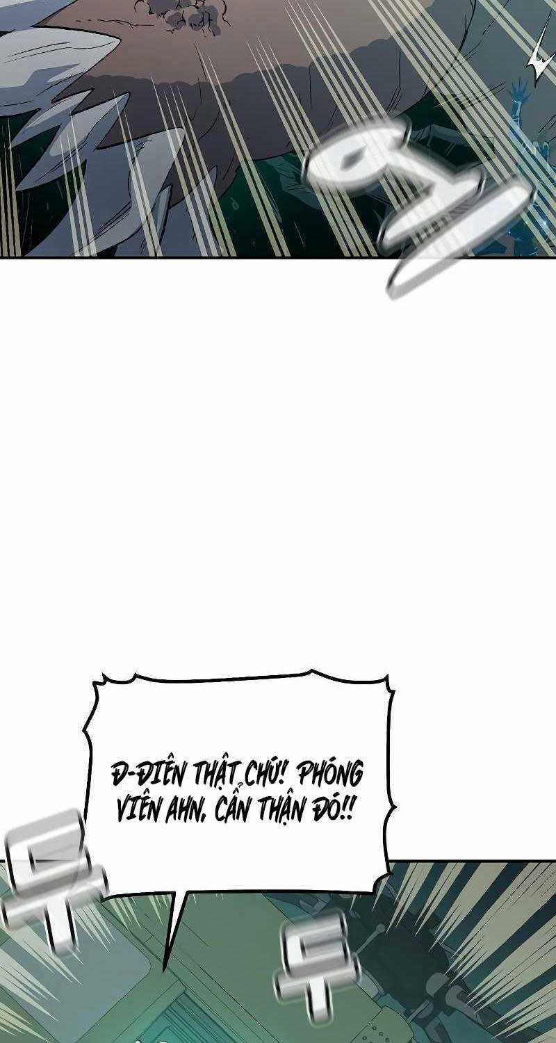 Độc Cô Tử Linh Sư - Chương 137 - Trang 65