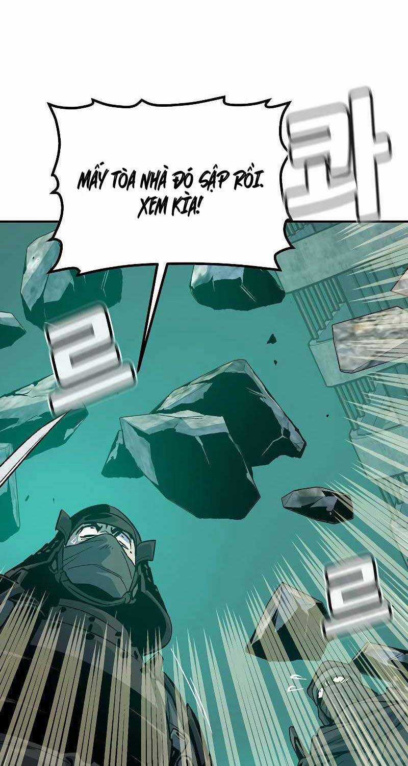 Độc Cô Tử Linh Sư - Chương 137 - Trang 67