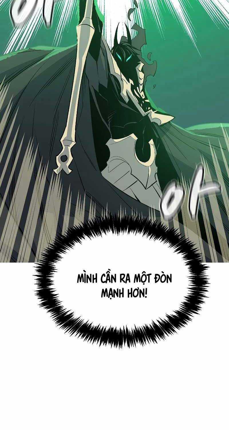 Độc Cô Tử Linh Sư - Chương 137 - Trang 79