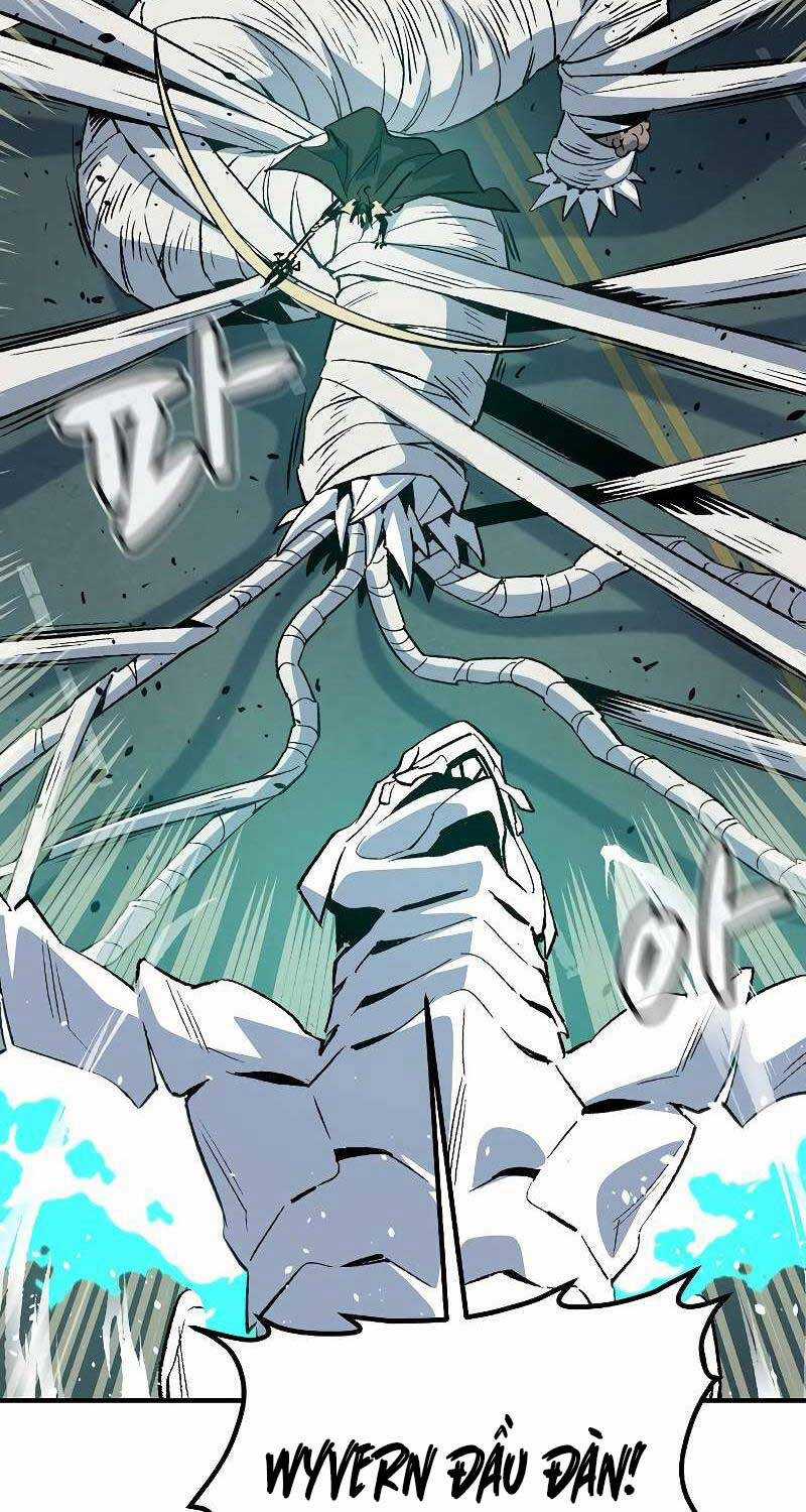 Độc Cô Tử Linh Sư - Chương 137 - Trang 85