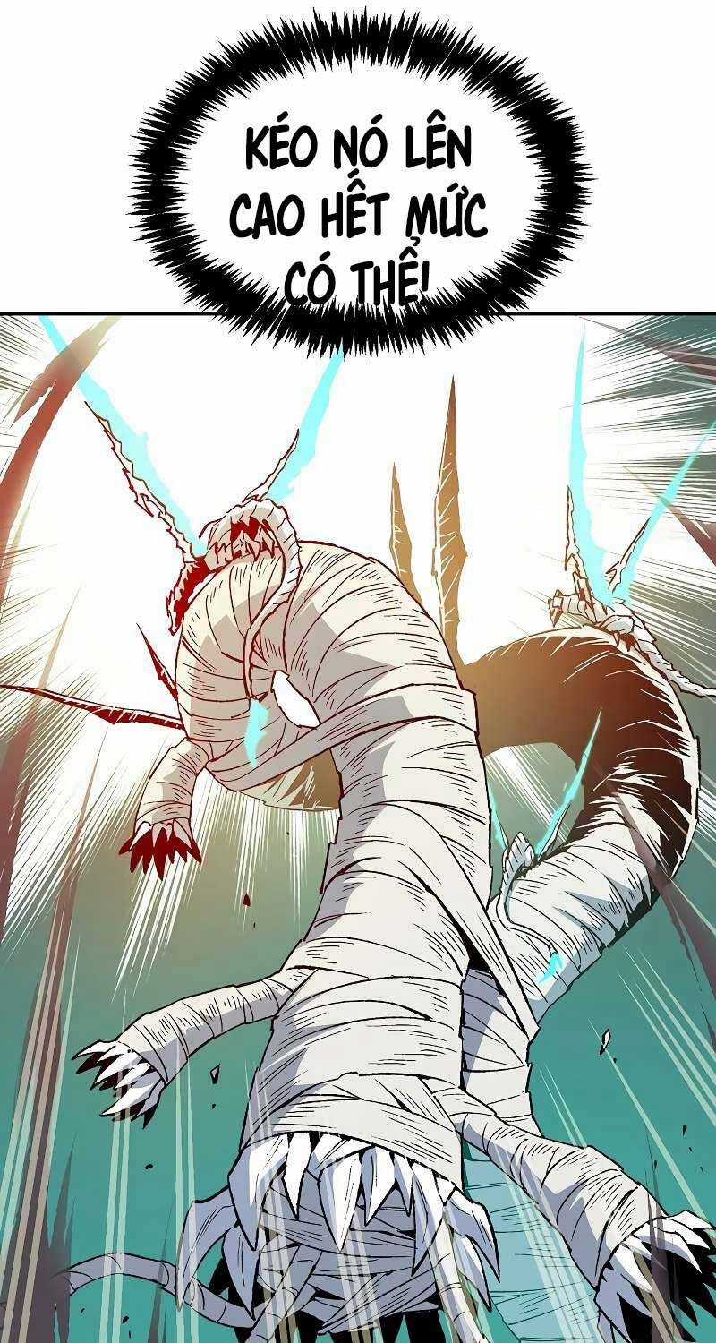 Độc Cô Tử Linh Sư - Chương 137 - Trang 91