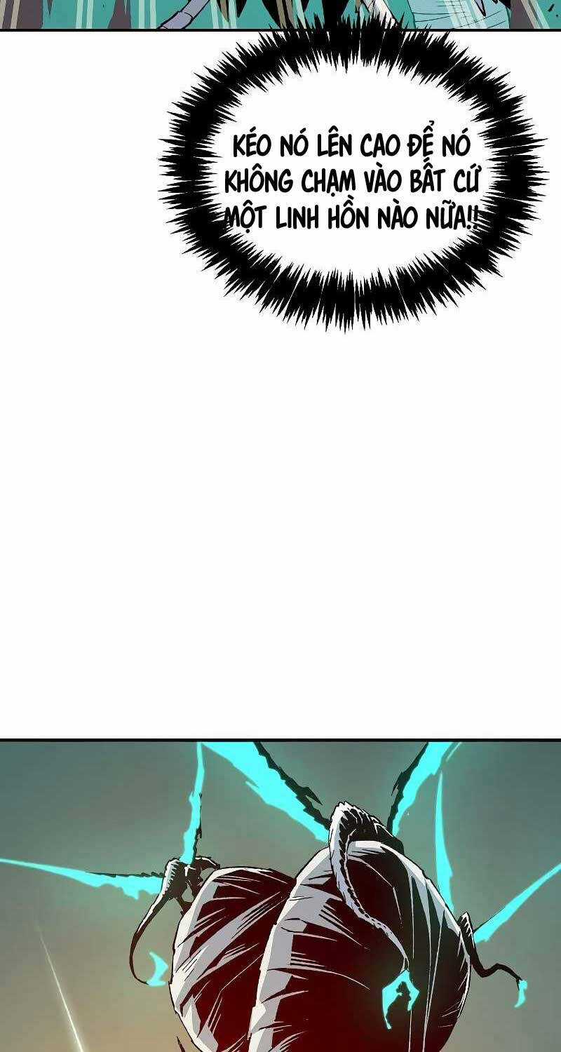 Độc Cô Tử Linh Sư - Chương 137 - Trang 92