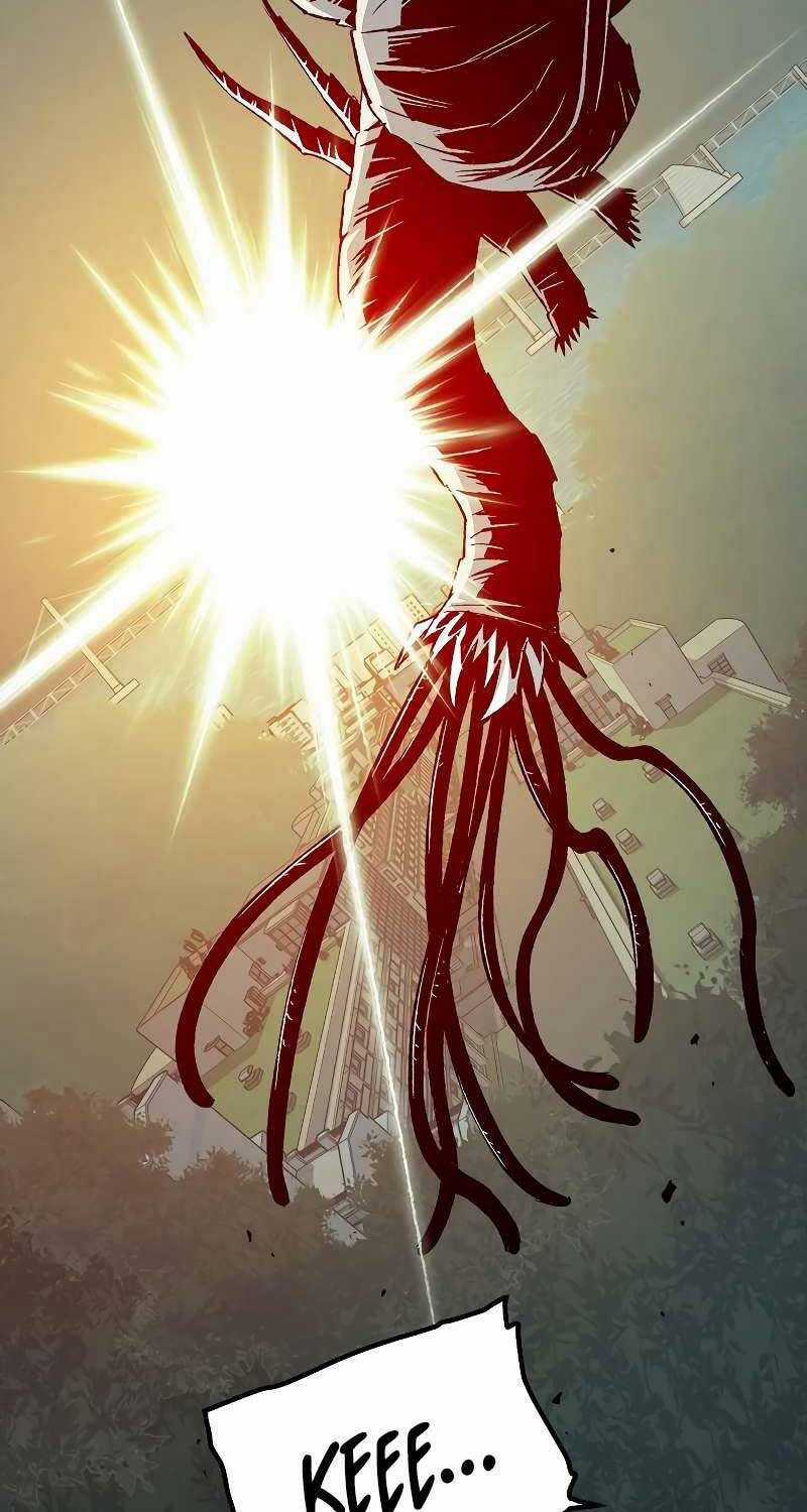 Độc Cô Tử Linh Sư - Chương 137 - Trang 93