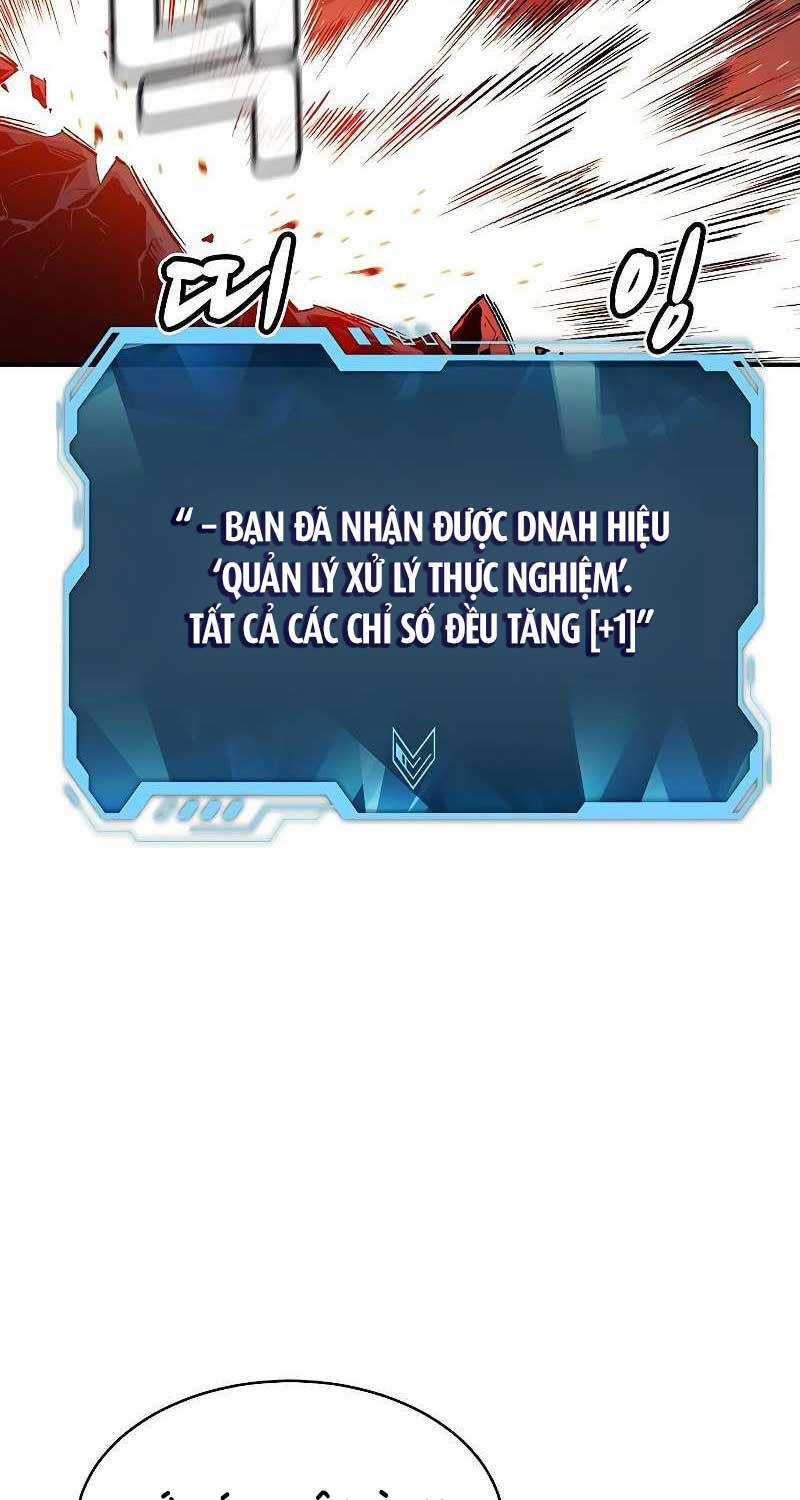 Độc Cô Tử Linh Sư - Chương 137 - Trang 98