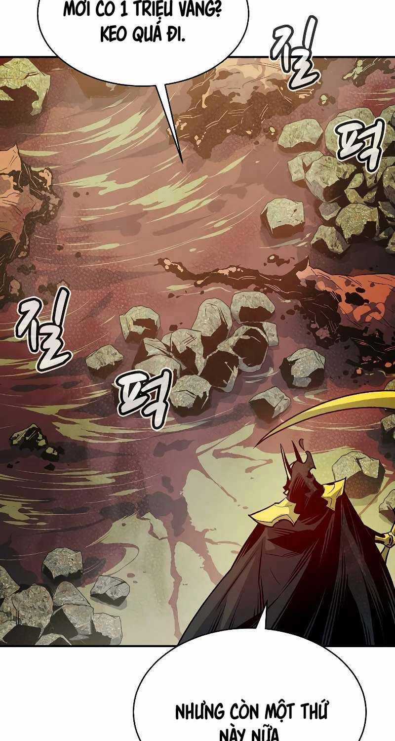 Độc Cô Tử Linh Sư - Chương 137 - Trang 99