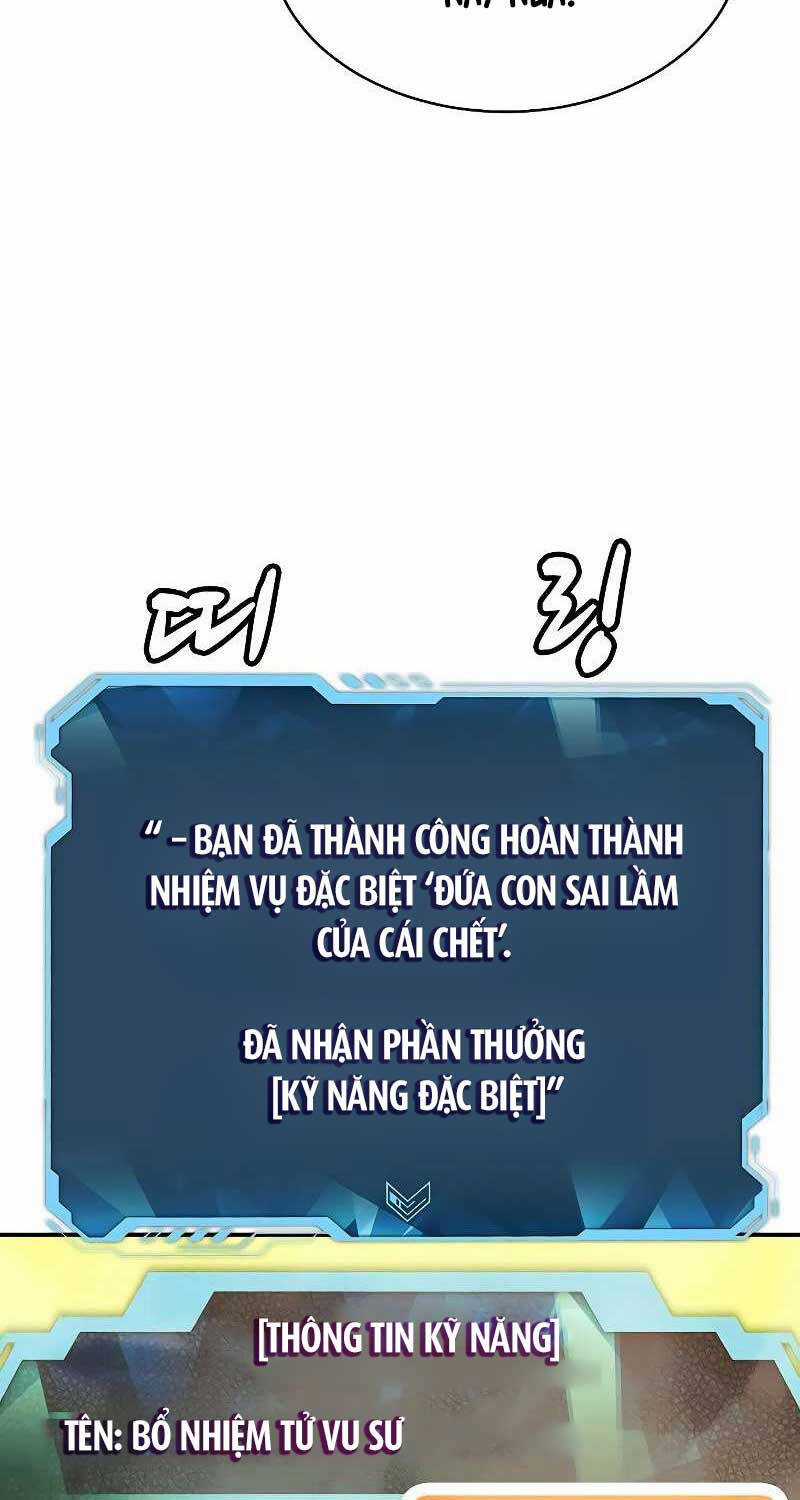 Độc Cô Tử Linh Sư - Chương 137 - Trang 100