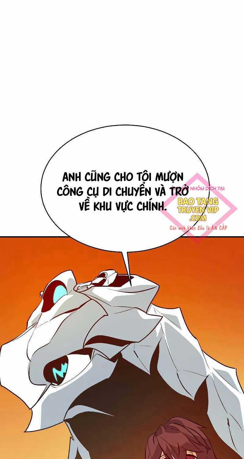 Độc Cô Tử Linh Sư - Chương 138 - Trang 112