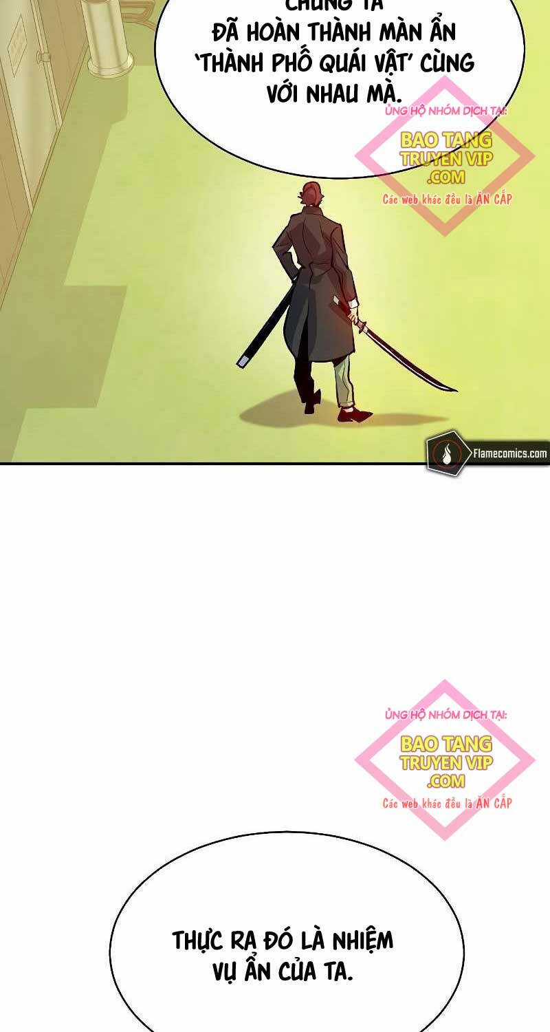 Độc Cô Tử Linh Sư - Chương 138 - Trang 14