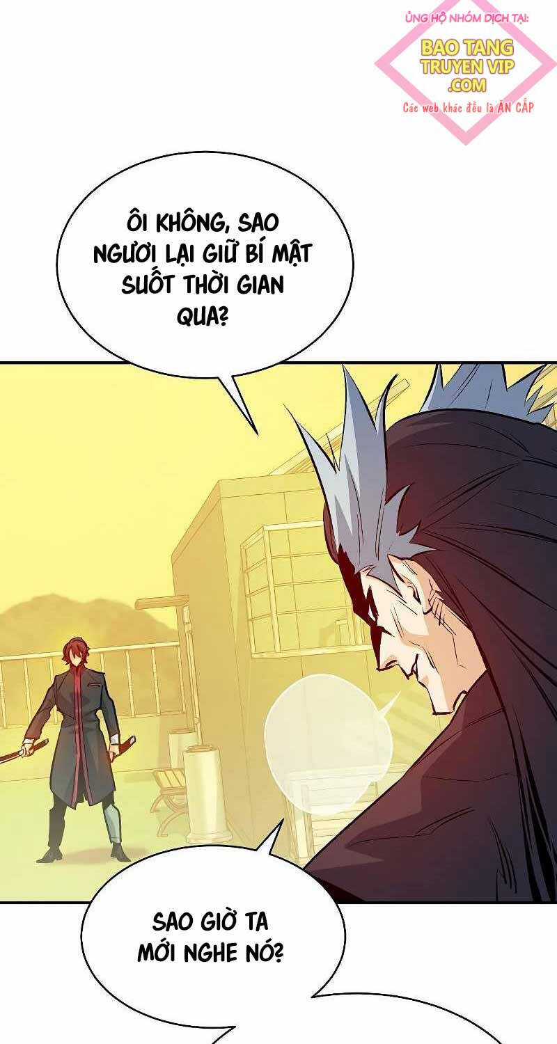 Độc Cô Tử Linh Sư - Chương 138 - Trang 16