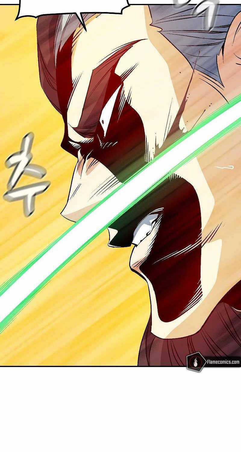 Độc Cô Tử Linh Sư - Chương 138 - Trang 29