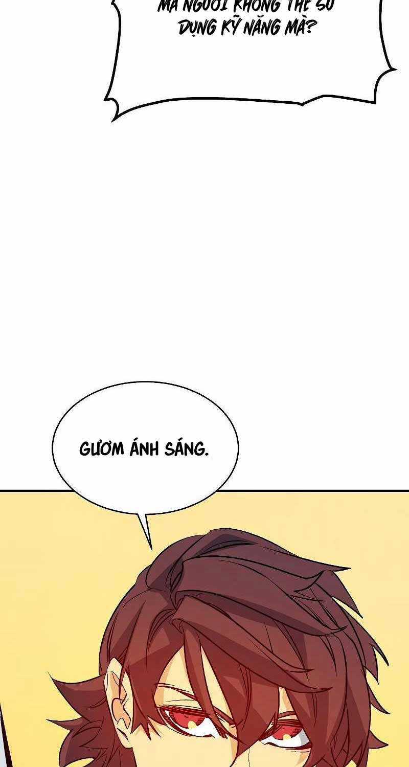 Độc Cô Tử Linh Sư - Chương 138 - Trang 31