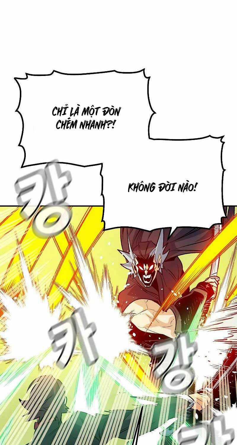 Độc Cô Tử Linh Sư - Chương 138 - Trang 33