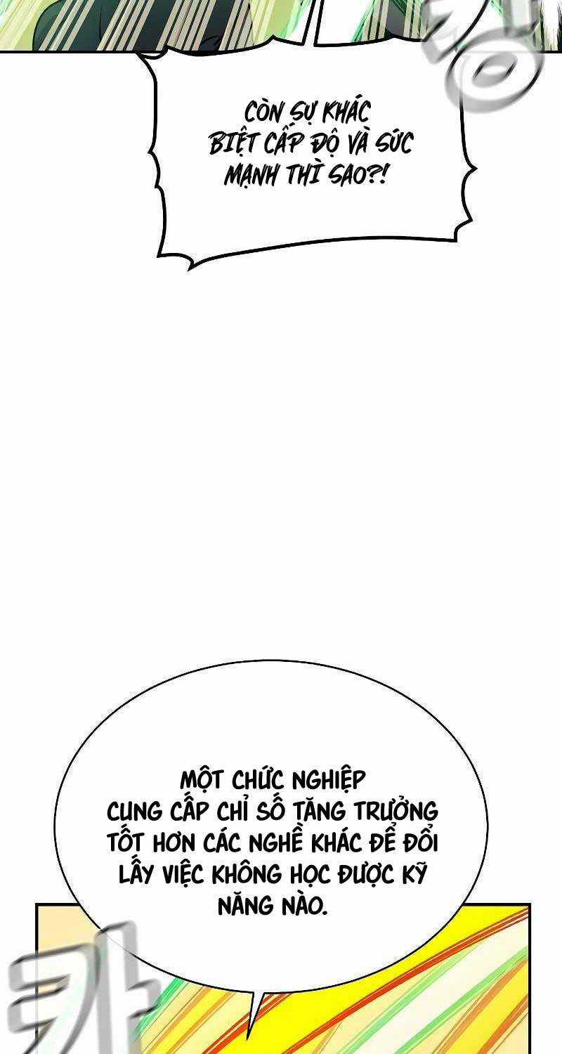 Độc Cô Tử Linh Sư - Chương 138 - Trang 34