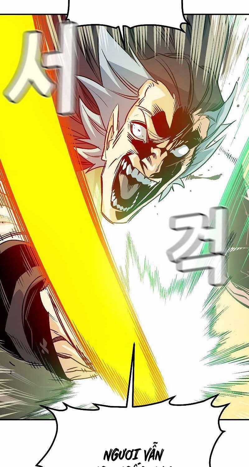 Độc Cô Tử Linh Sư - Chương 138 - Trang 46