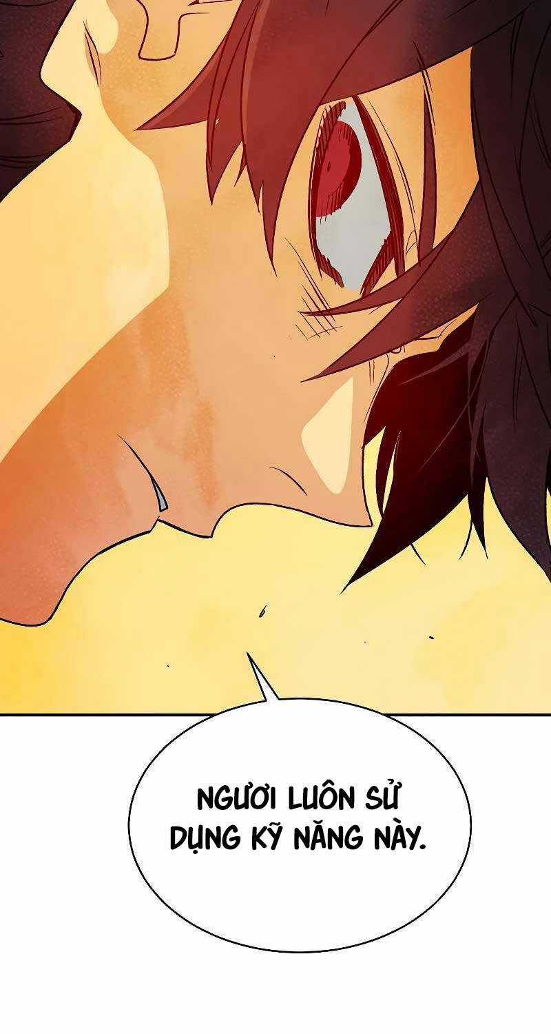 Độc Cô Tử Linh Sư - Chương 138 - Trang 49