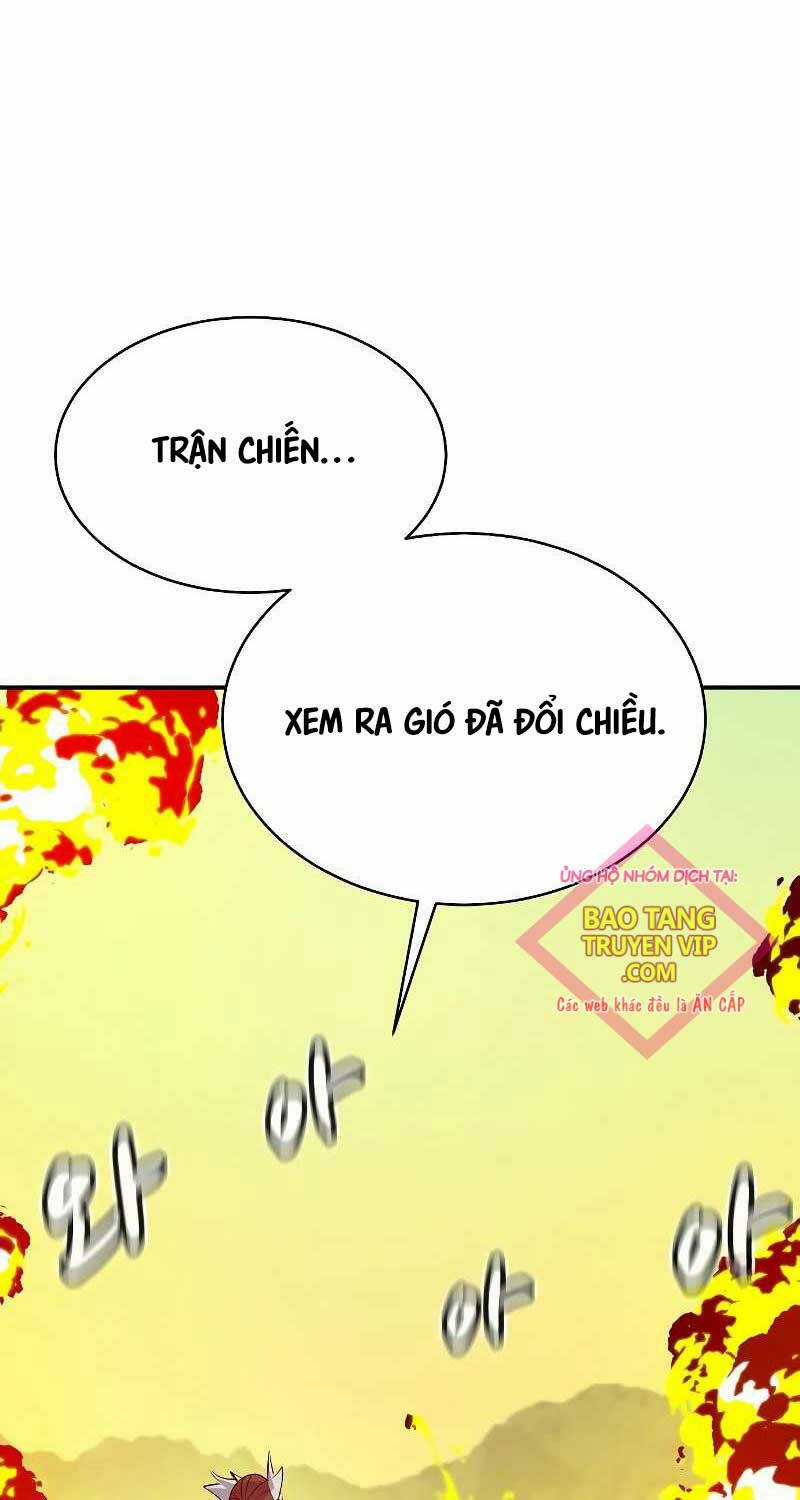 Độc Cô Tử Linh Sư - Chương 138 - Trang 6