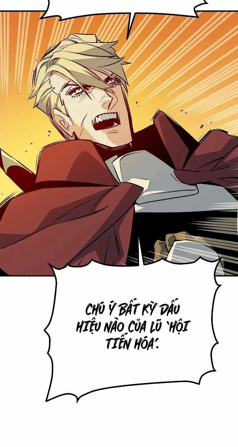 Độc Cô Tử Linh Sư - Chương 138 - Trang 62