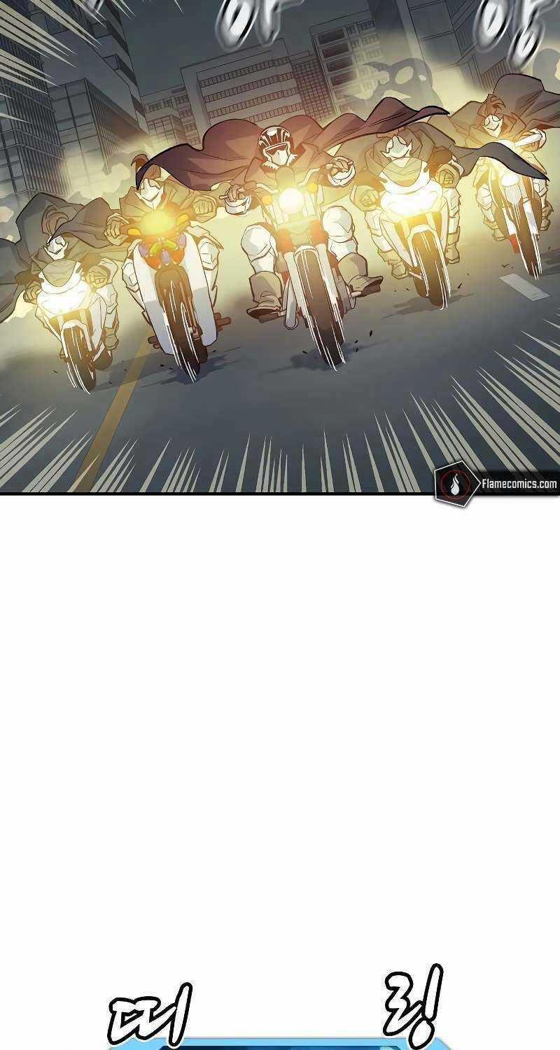 Độc Cô Tử Linh Sư - Chương 138 - Trang 68