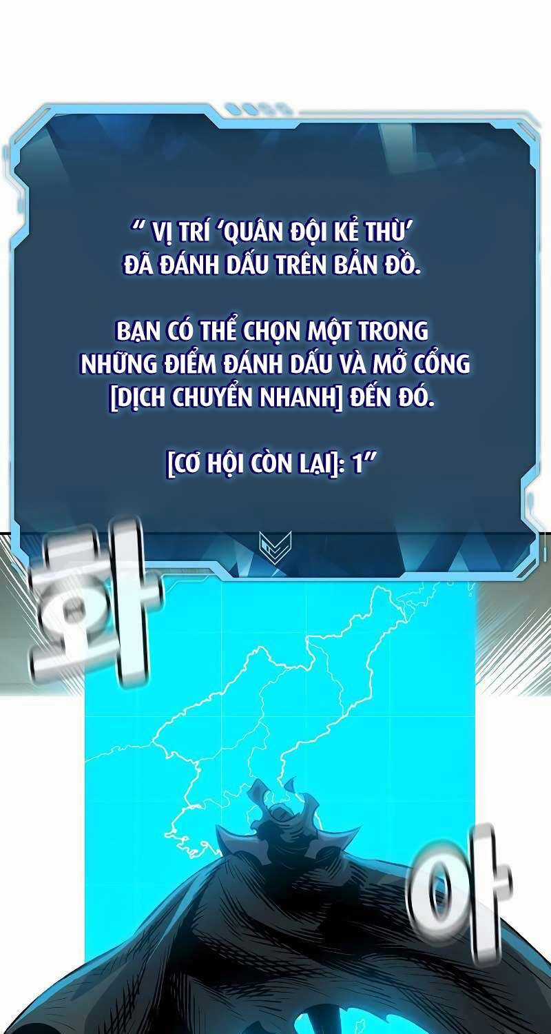 Độc Cô Tử Linh Sư - Chương 138 - Trang 74