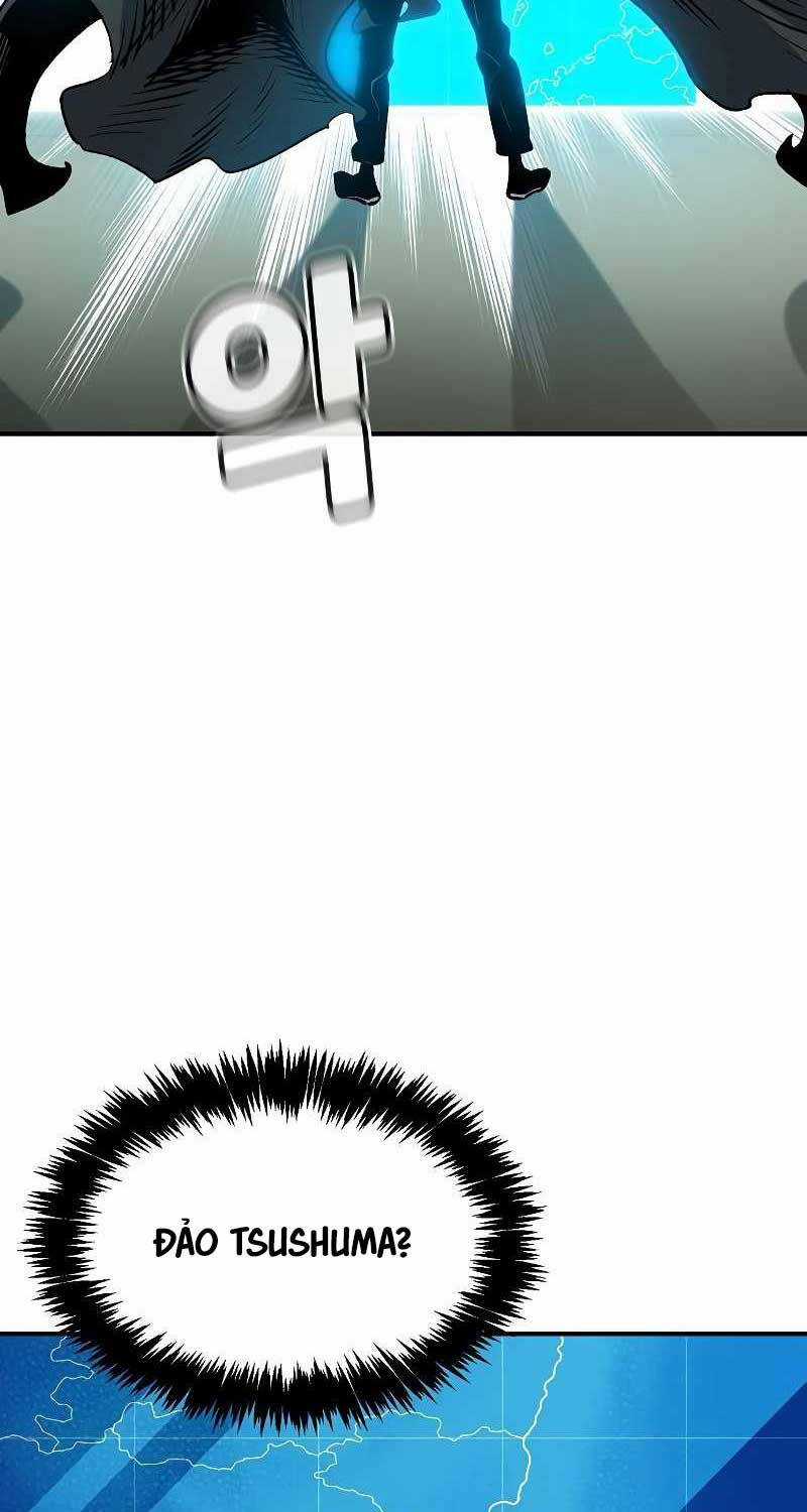 Độc Cô Tử Linh Sư - Chương 138 - Trang 75