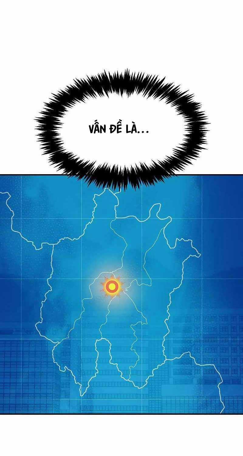 Độc Cô Tử Linh Sư - Chương 138 - Trang 79