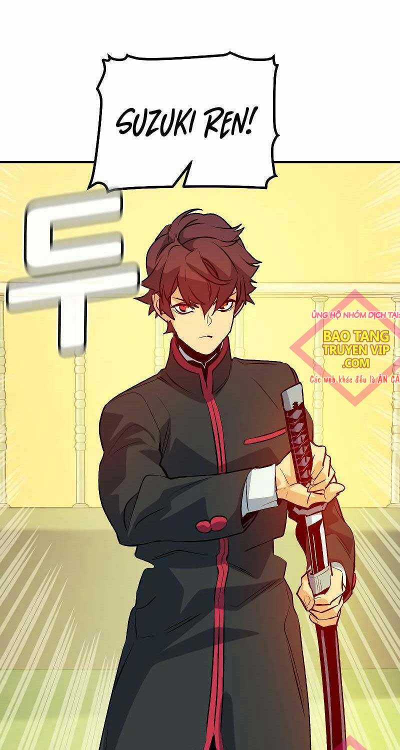 Độc Cô Tử Linh Sư - Chương 138 - Trang 9