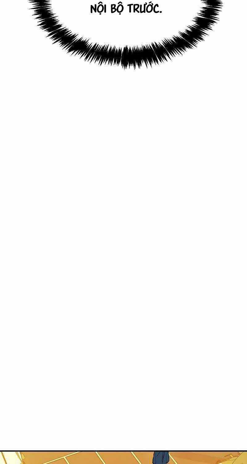 Độc Cô Tử Linh Sư - Chương 138 - Trang 90