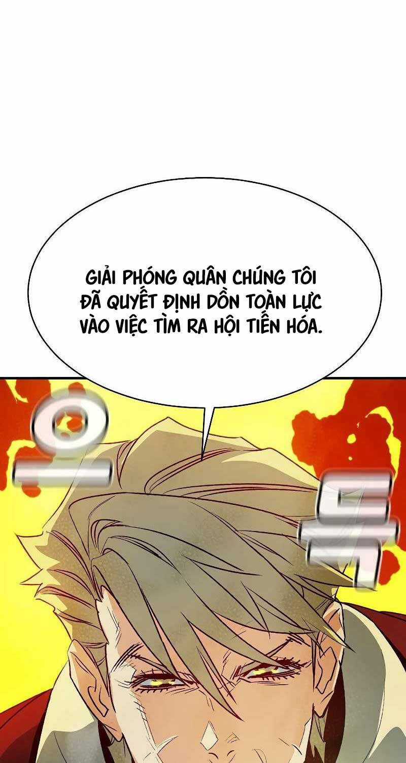 Độc Cô Tử Linh Sư - Chương 138 - Trang 94