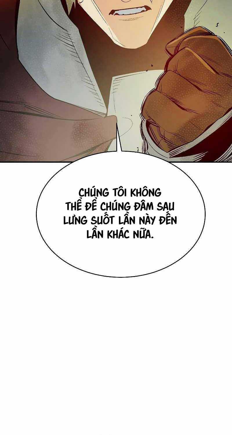 Độc Cô Tử Linh Sư - Chương 138 - Trang 95