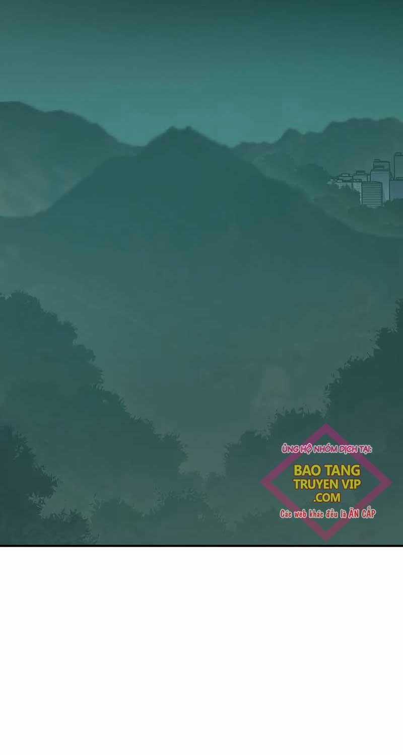 Độc Cô Tử Linh Sư - Chương 139 - Trang 2