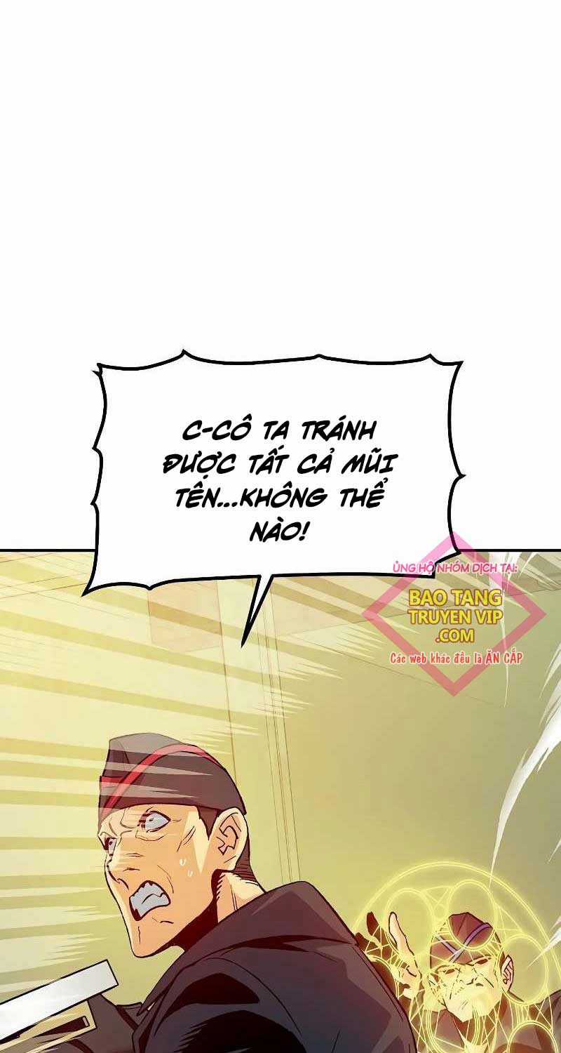 Độc Cô Tử Linh Sư - Chương 139 - Trang 105