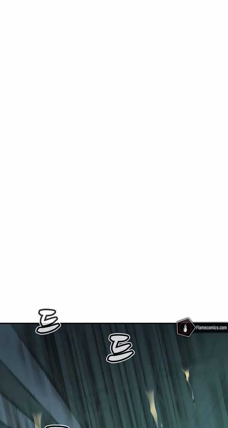 Độc Cô Tử Linh Sư - Chương 139 - Trang 110