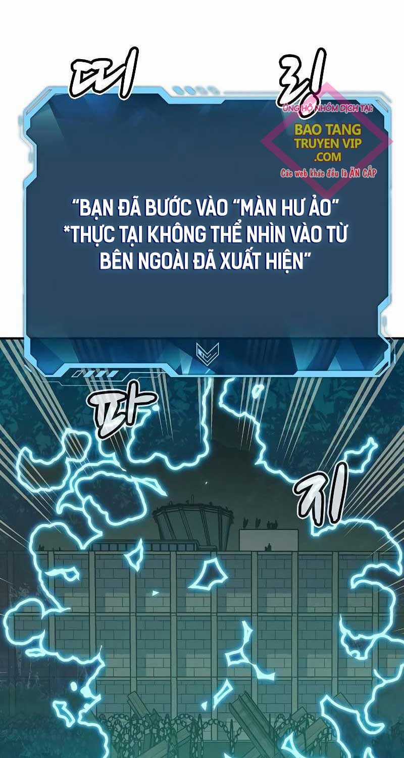 Độc Cô Tử Linh Sư - Chương 139 - Trang 12