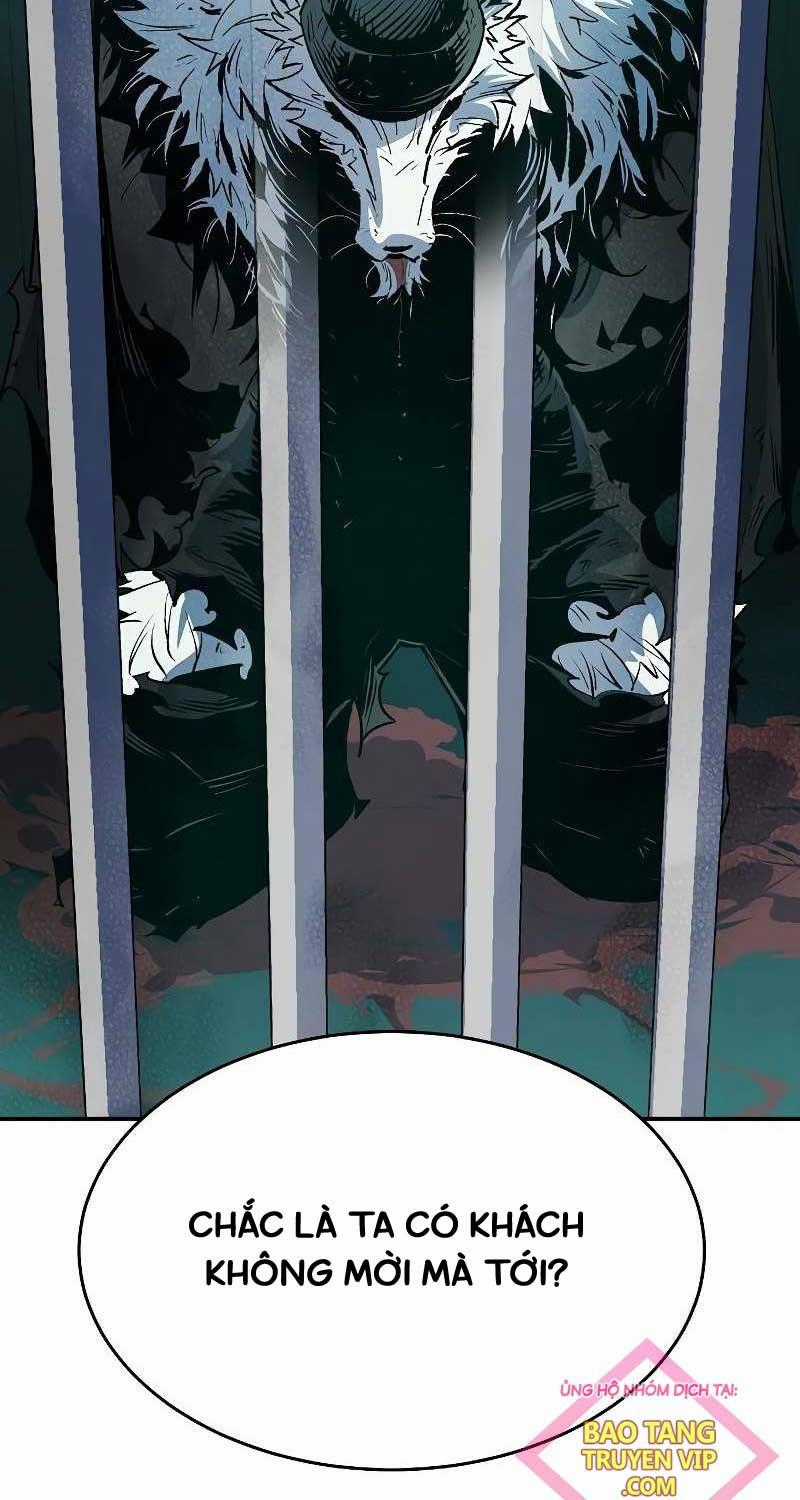 Độc Cô Tử Linh Sư - Chương 139 - Trang 112