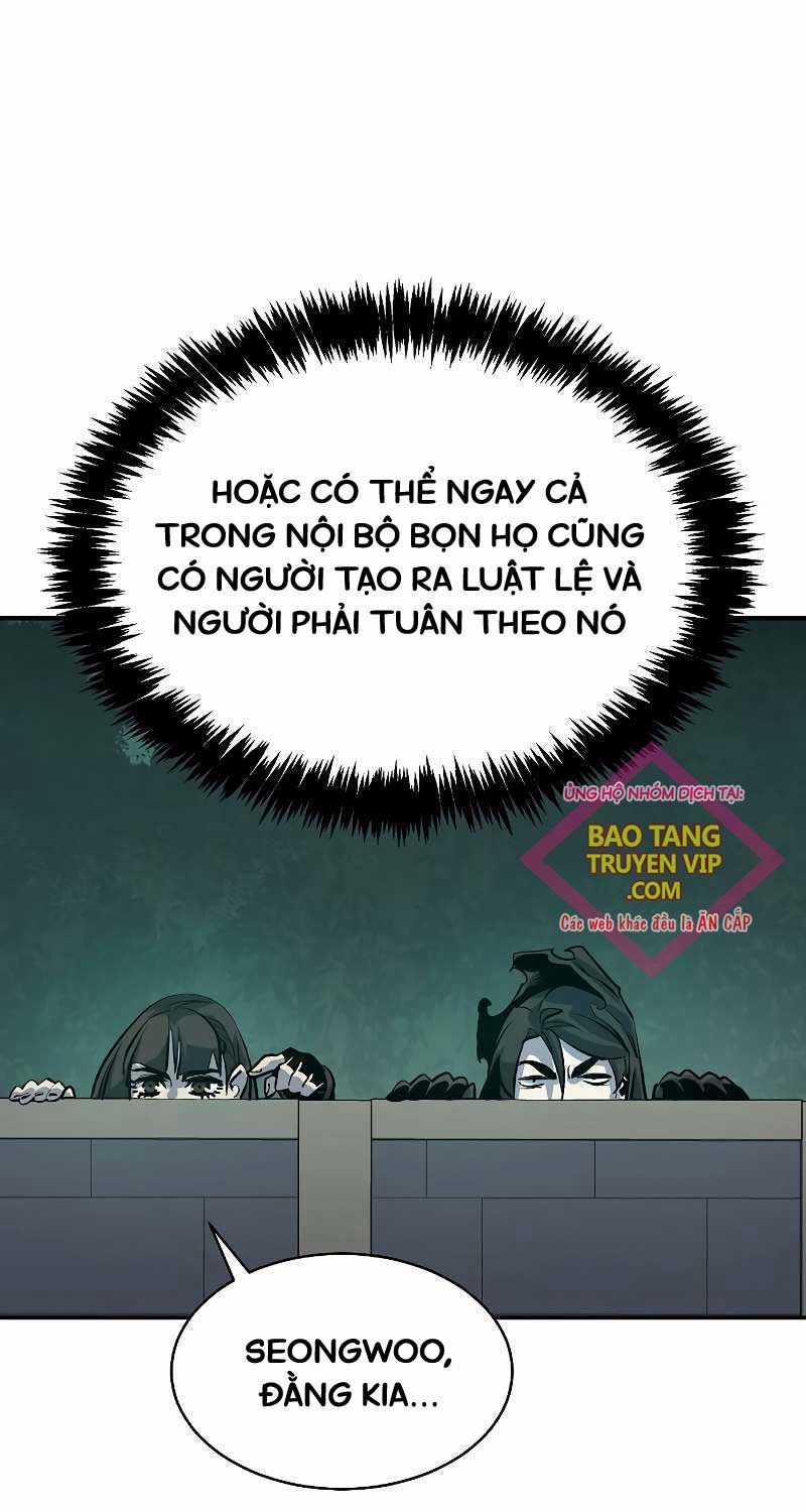 Độc Cô Tử Linh Sư - Chương 139 - Trang 19