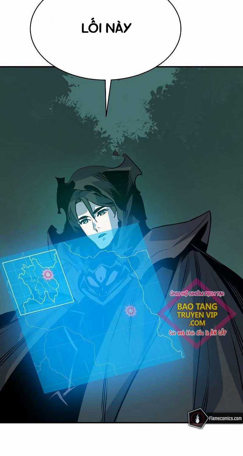 Độc Cô Tử Linh Sư - Chương 139 - Trang 4