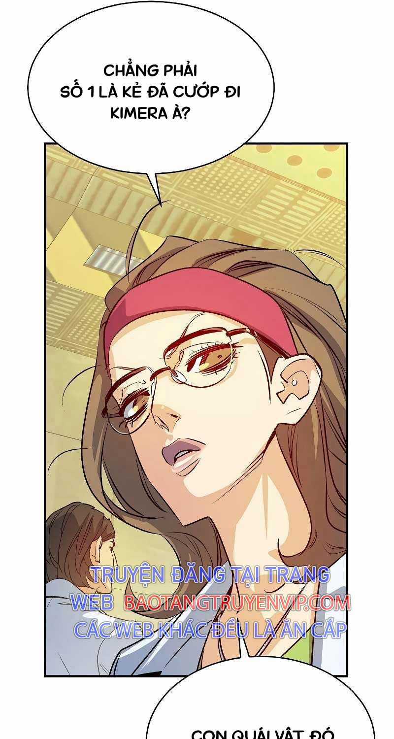 Độc Cô Tử Linh Sư - Chương 139 - Trang 38