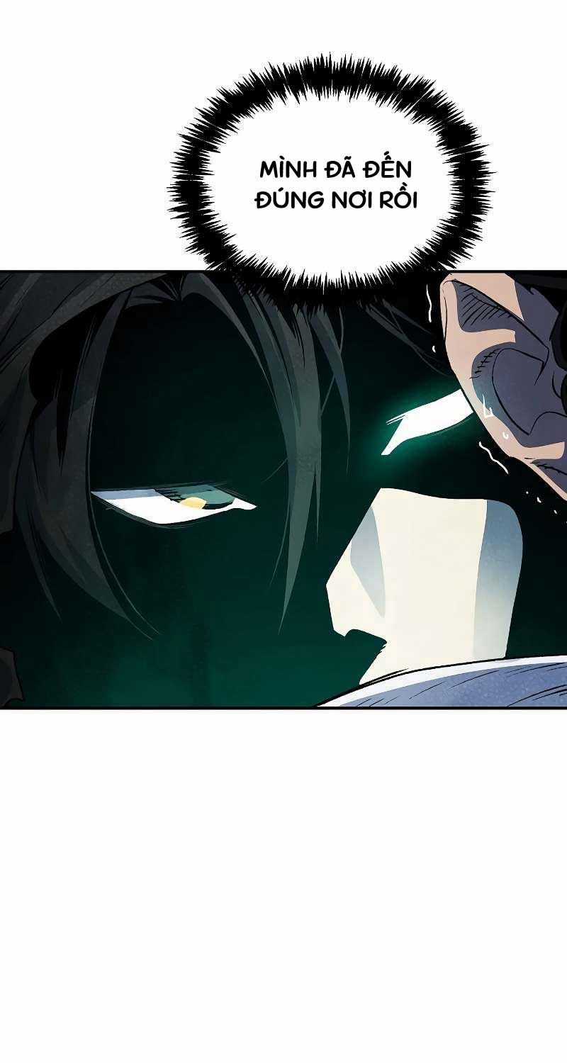 Độc Cô Tử Linh Sư - Chương 139 - Trang 60