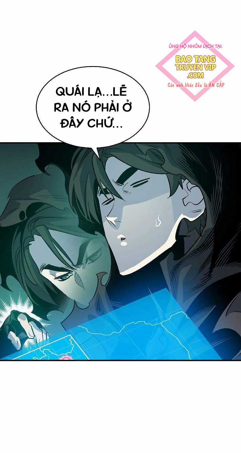 Độc Cô Tử Linh Sư - Chương 139 - Trang 7