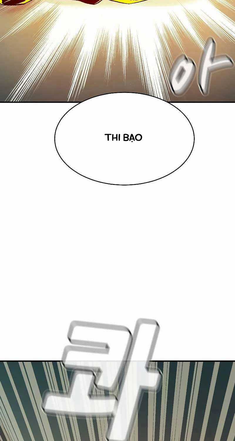 Độc Cô Tử Linh Sư - Chương 139 - Trang 66