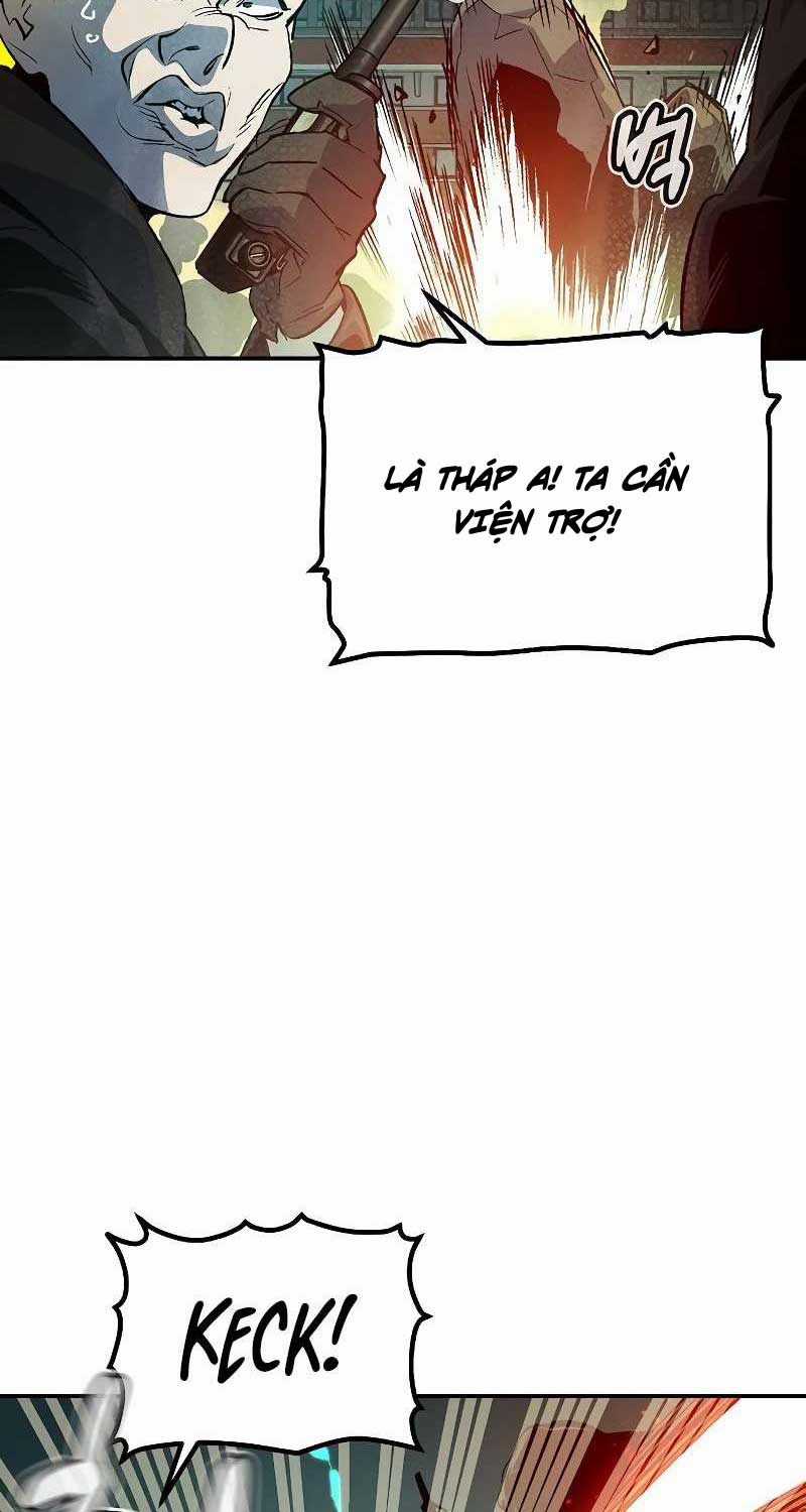 Độc Cô Tử Linh Sư - Chương 139 - Trang 69