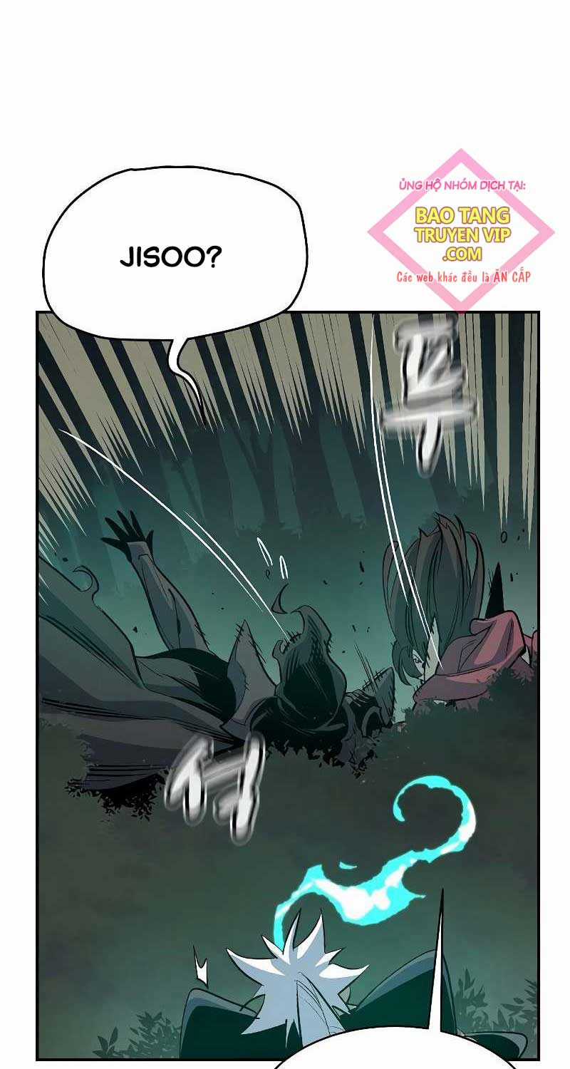Độc Cô Tử Linh Sư - Chương 139 - Trang 8
