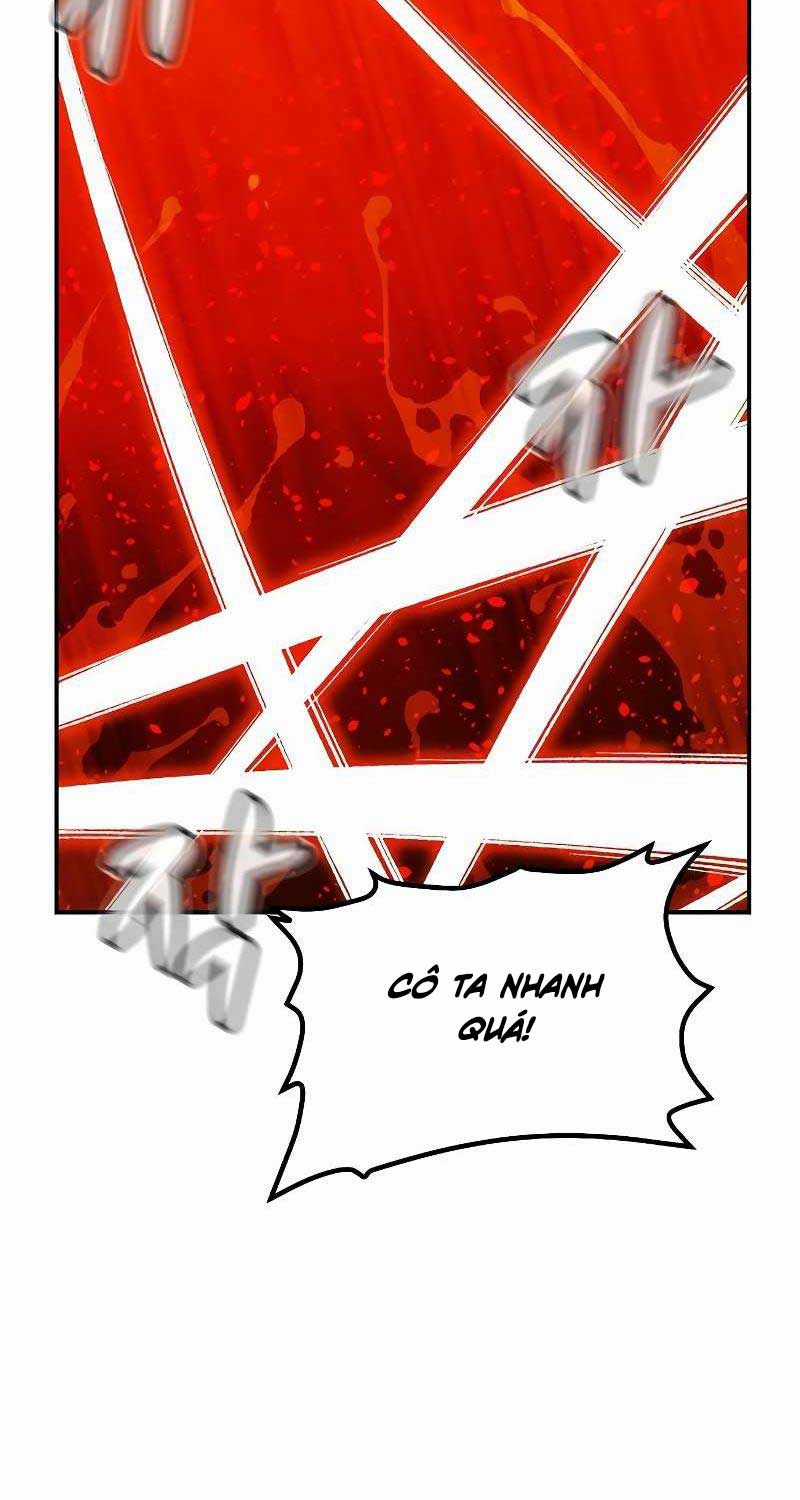 Độc Cô Tử Linh Sư - Chương 139 - Trang 72