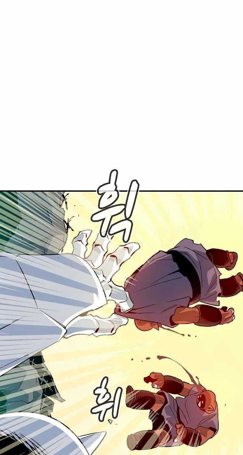 Độc Cô Tử Linh Sư - Chương 139 - Trang 79