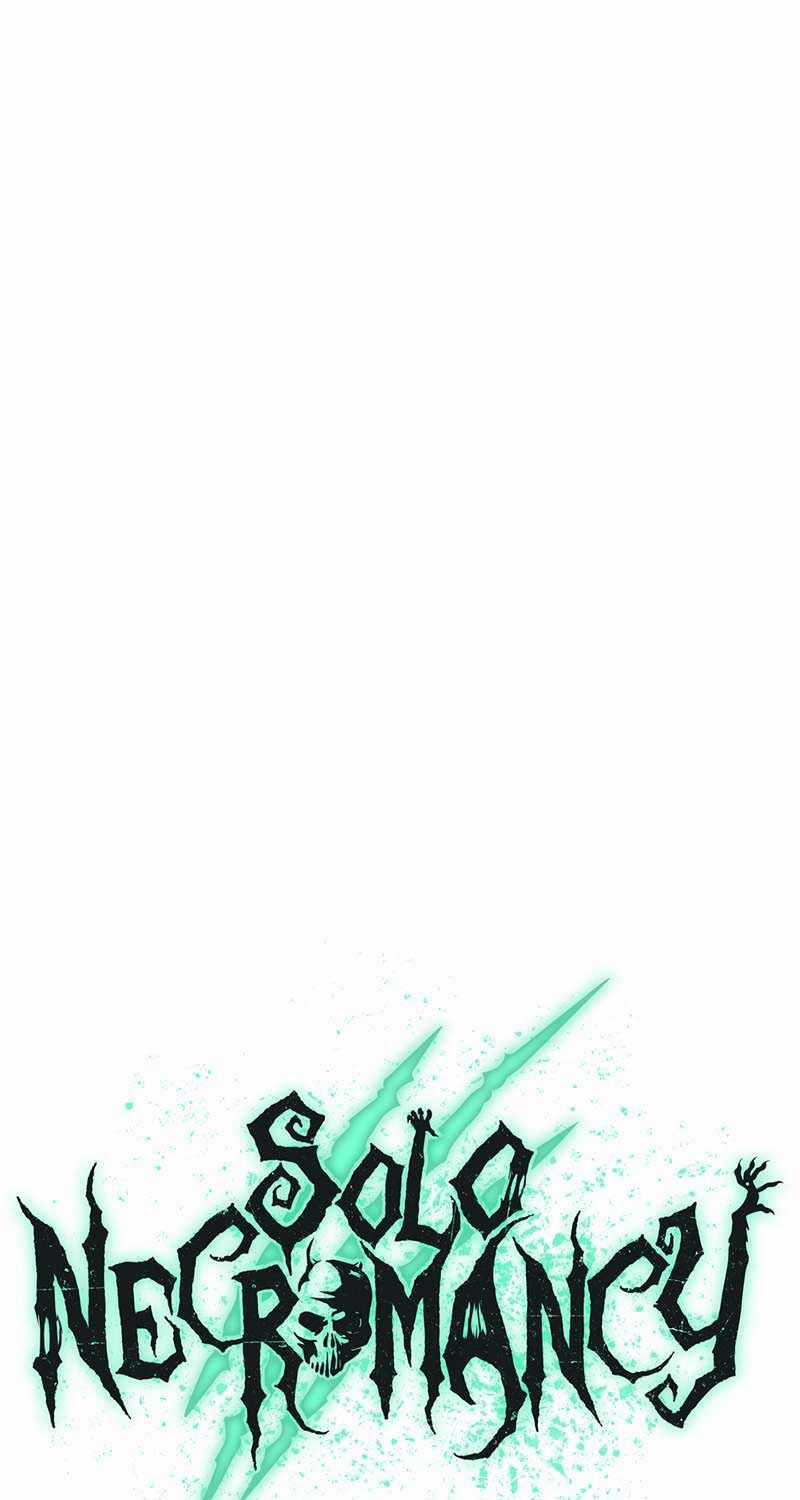 Độc Cô Tử Linh Sư - Chương 139 - Trang 83