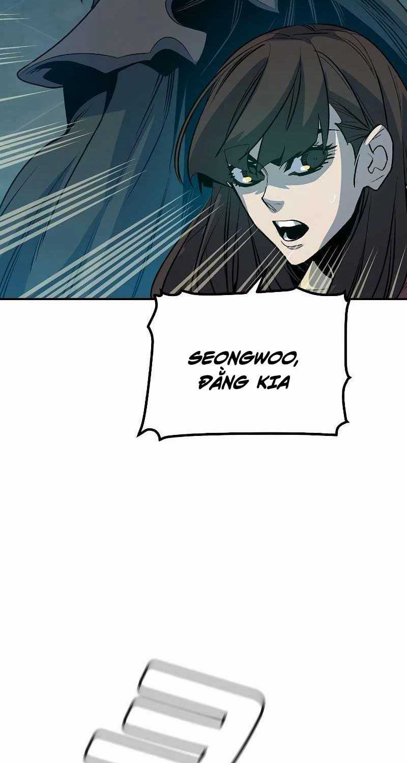 Độc Cô Tử Linh Sư - Chương 139 - Trang 88